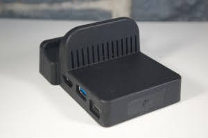 Mini Portable Dock (PG-NS1030) (04)